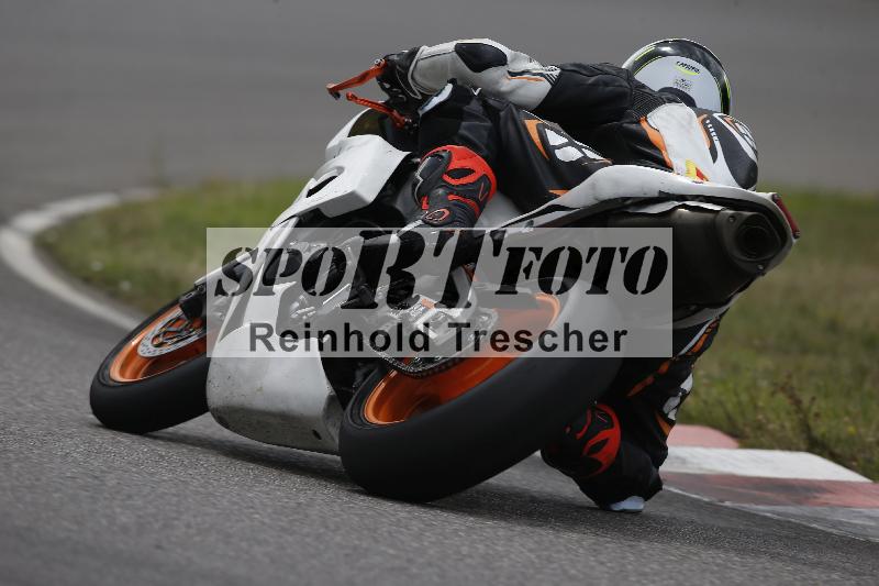 /Archiv-2023/47 24.07.2023 Track Day Motos Dario - Moto Club Anneau du Rhin/backside